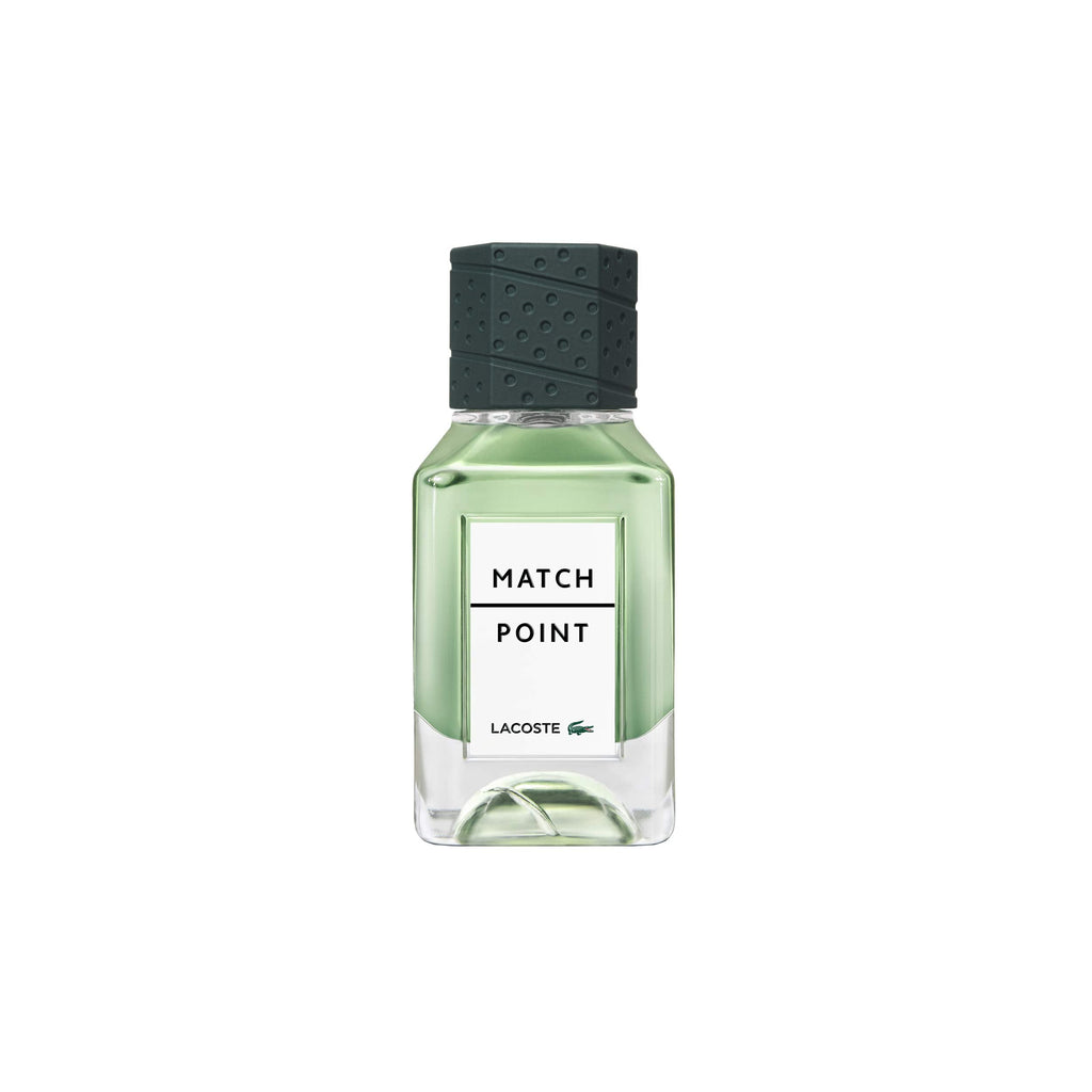 Lacoste Match Point 30ml Eau de Toilette Spray -  at MyBeautyBoutique by Lacoste