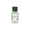 Lacoste Match Point 30ml Eau de Toilette Spray -  at MyBeautyBoutique by Lacoste