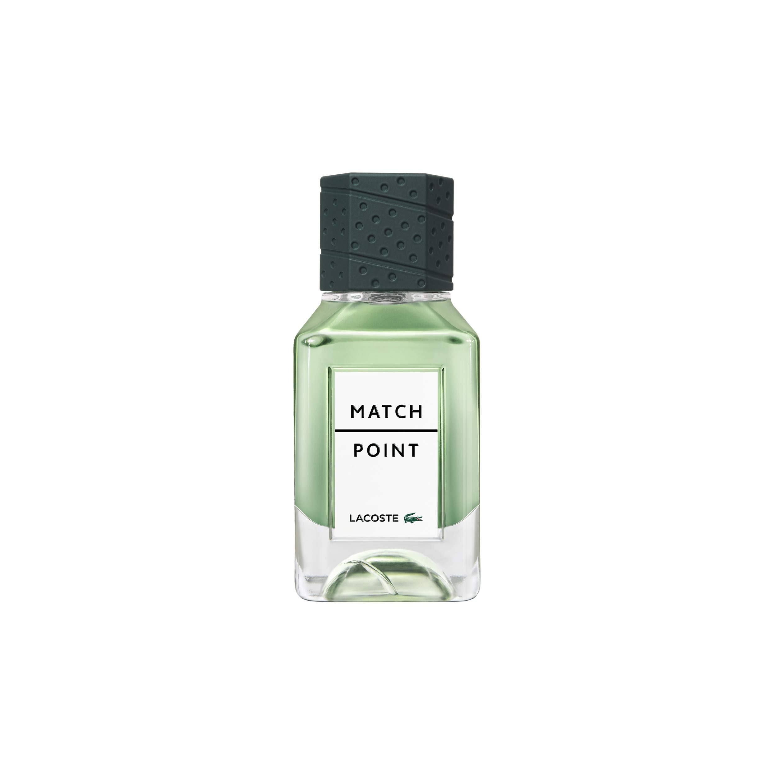 Lacoste Match Point 30ml Eau de Toilette Spray -  at MyBeautyBoutique by Lacoste