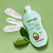 Garnier Body Intensive 7 Days Shea Butter 