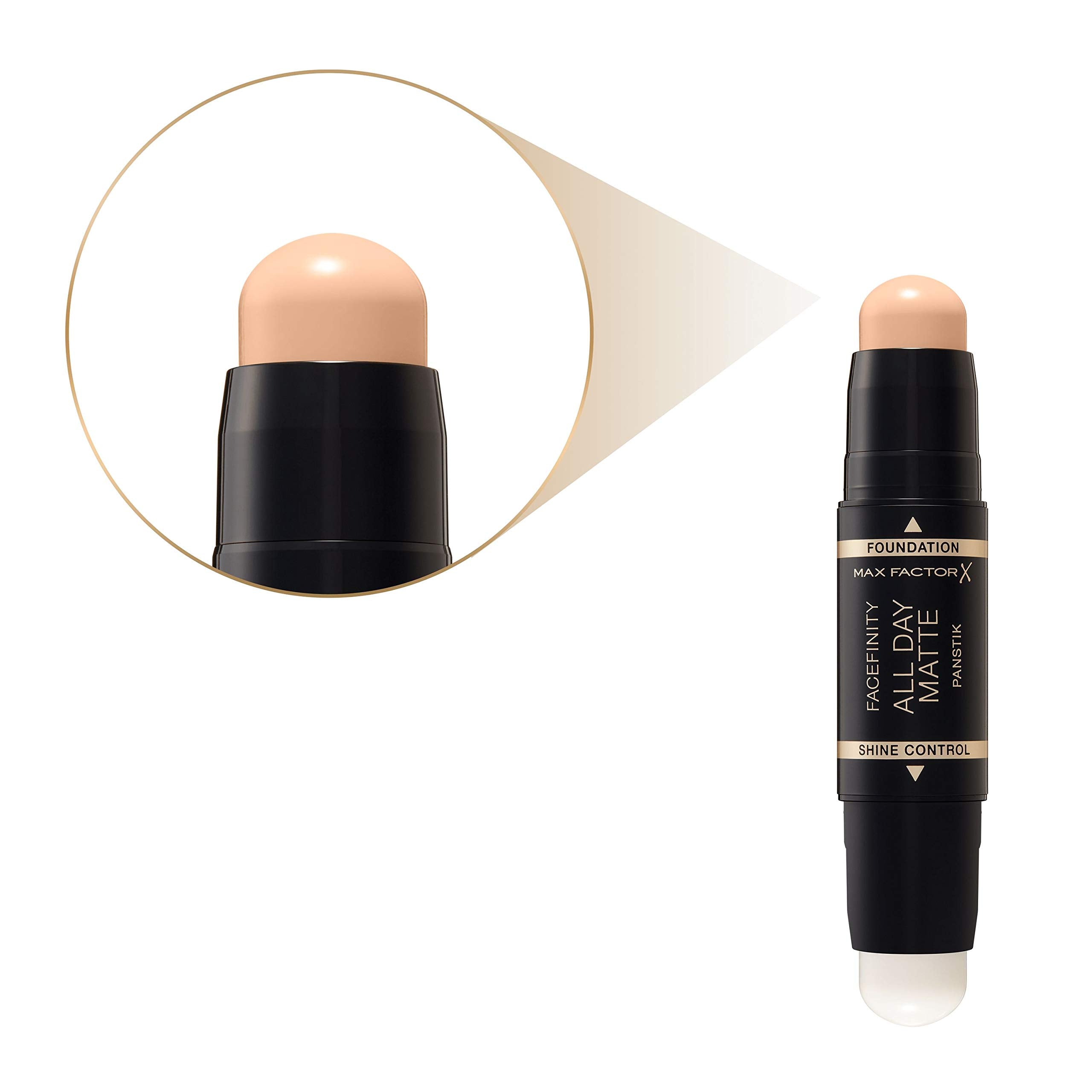 Max Factor Facefinity All Day Panstick 11g - 32 Light Beige