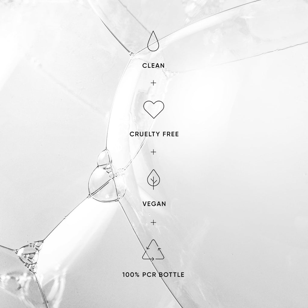 Philosophy Peppermint Stick Hydrating Shower Gel 480ml