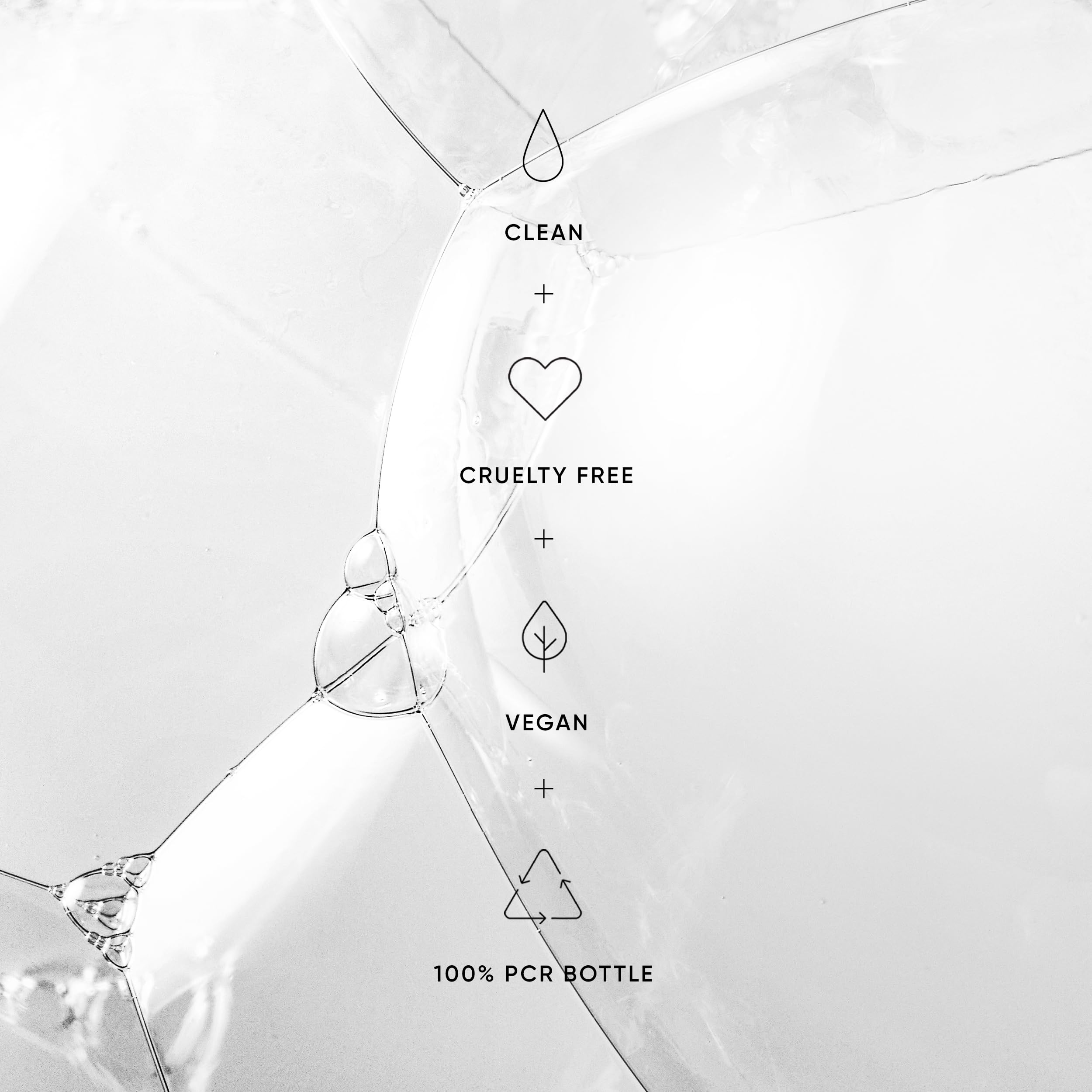 Philosophy Peppermint Stick Hydrating Shower Gel 480ml