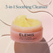 Elemis Rose Cleansing Balm 100g