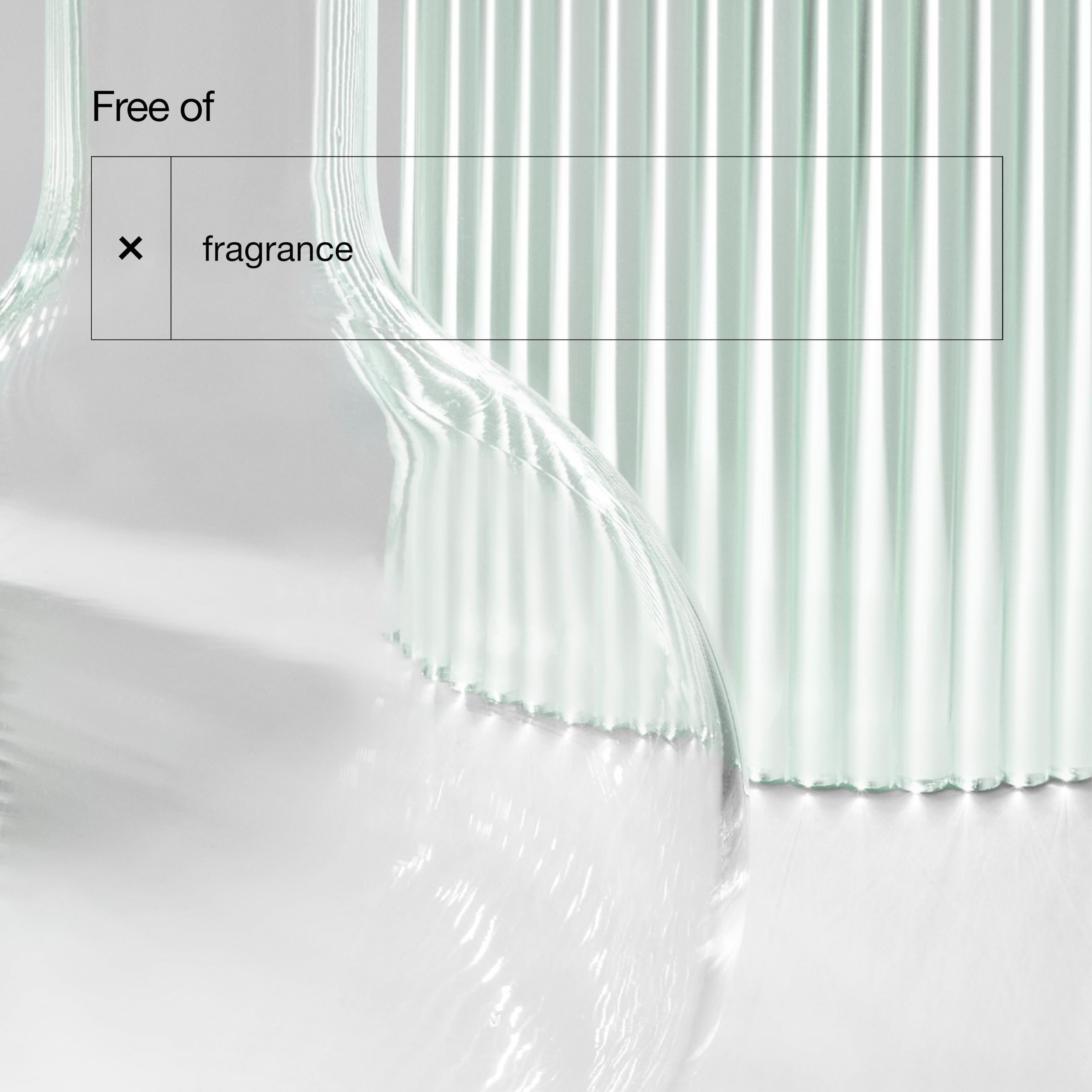 Clinique All About Shadow Quads 3.3g - Morning Java