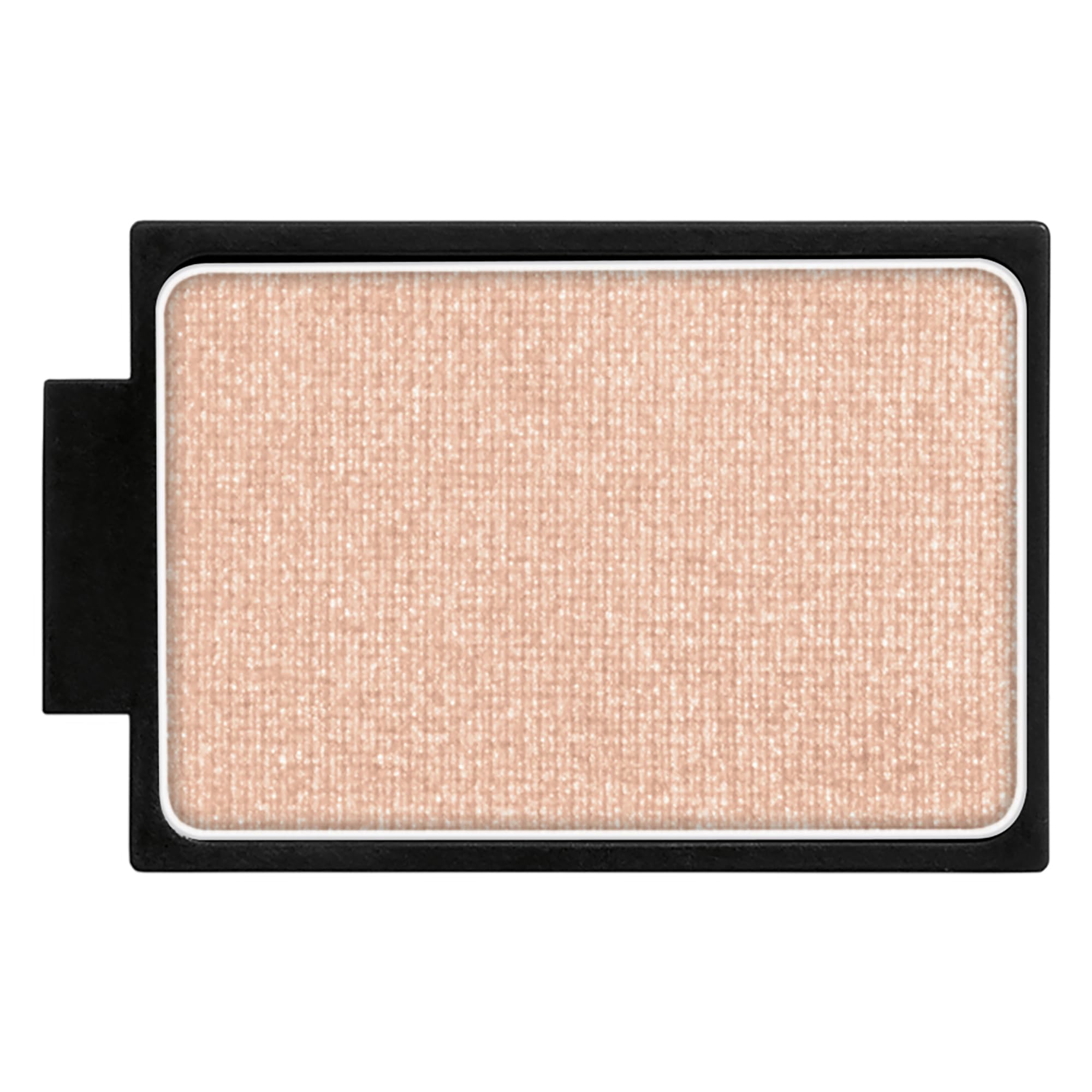 Buxom Single Eyeshadow Bar Silk Sheets 1.5g