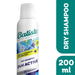 Batiste Dry Shampoo 24hr Active 350ml