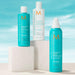 Moroccanoil Extra Volume Conditioner 250ml