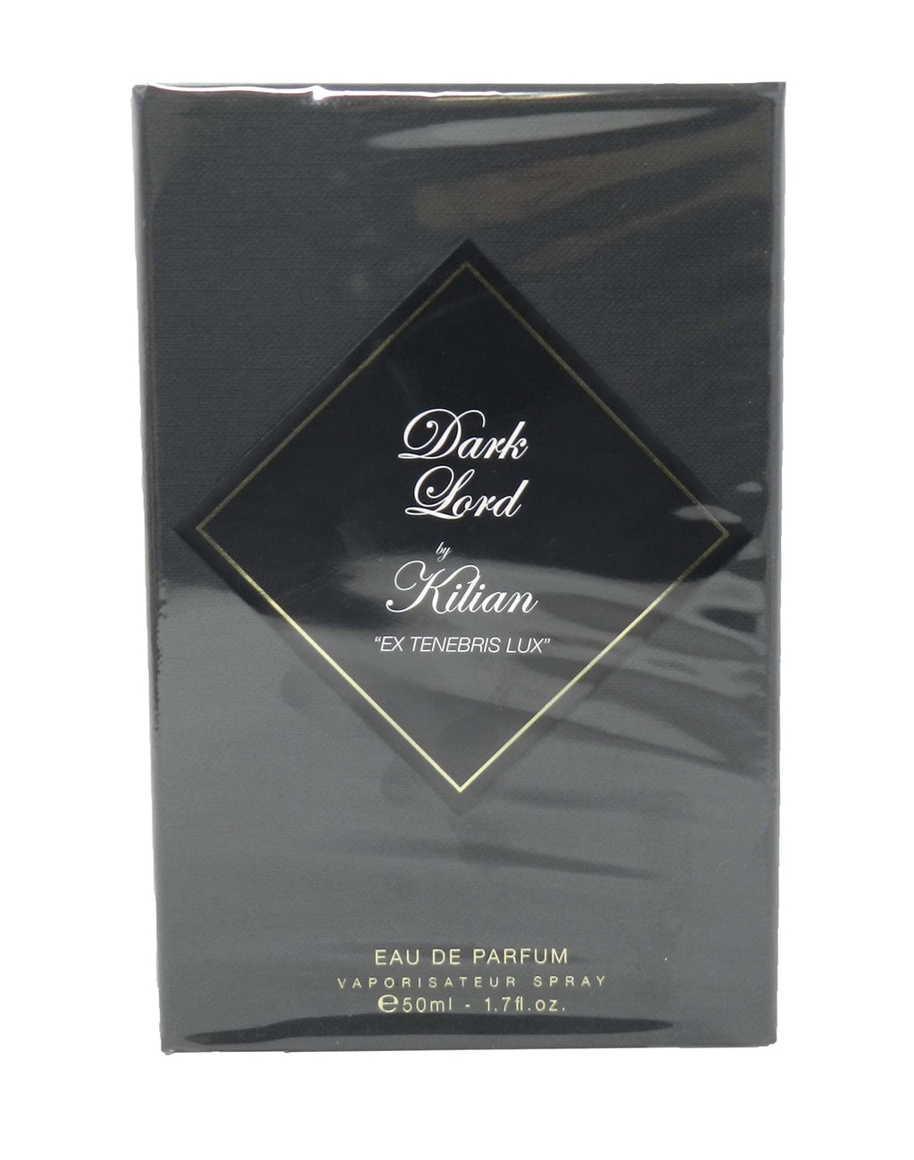 By Kilian Dark Lord Refillable Eau de Parfum 50ml Spray