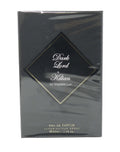 By Kilian Dark Lord Refillable Eau de Parfum 50ml Spray