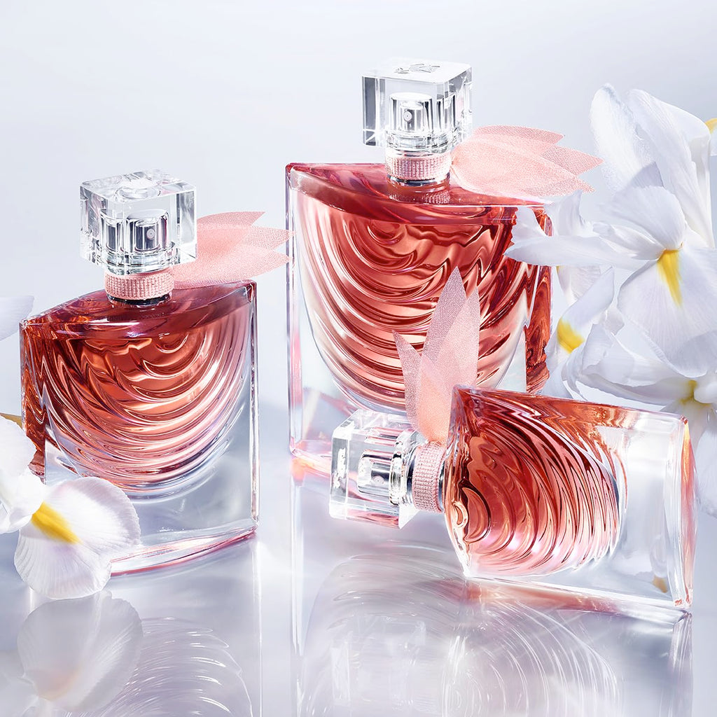 Lancôme La Vie Est Belle Iris Absolu Eau de Parfum 30ml Spray