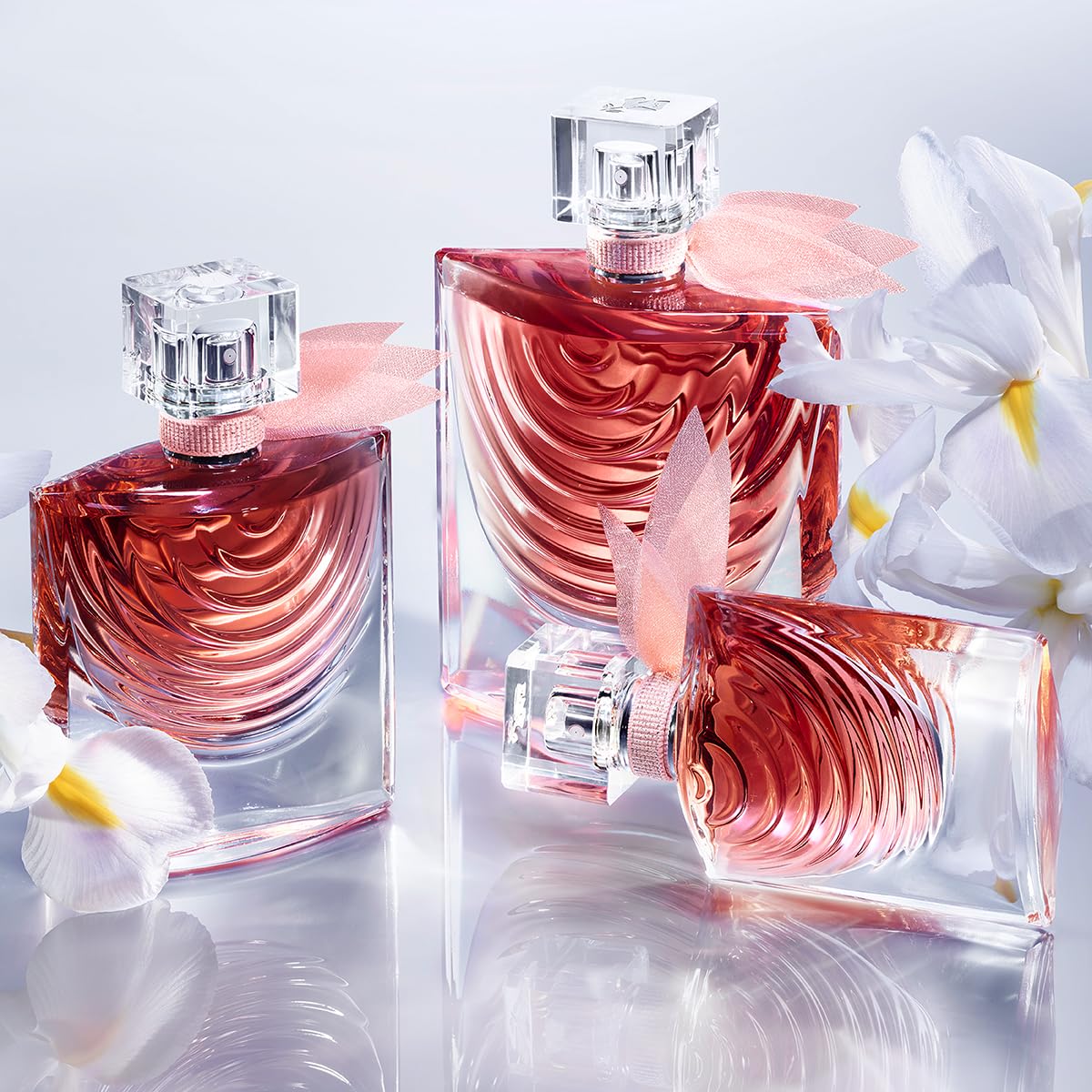 Lancôme La Vie Est Belle Iris Absolu Eau de Parfum 30ml Spray