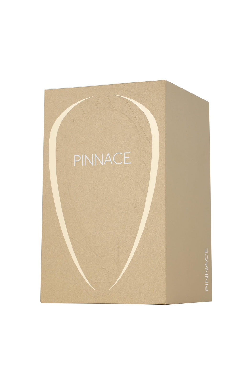 French Avenue Pinnace Oryn Eau de Parfum 100ml Spray