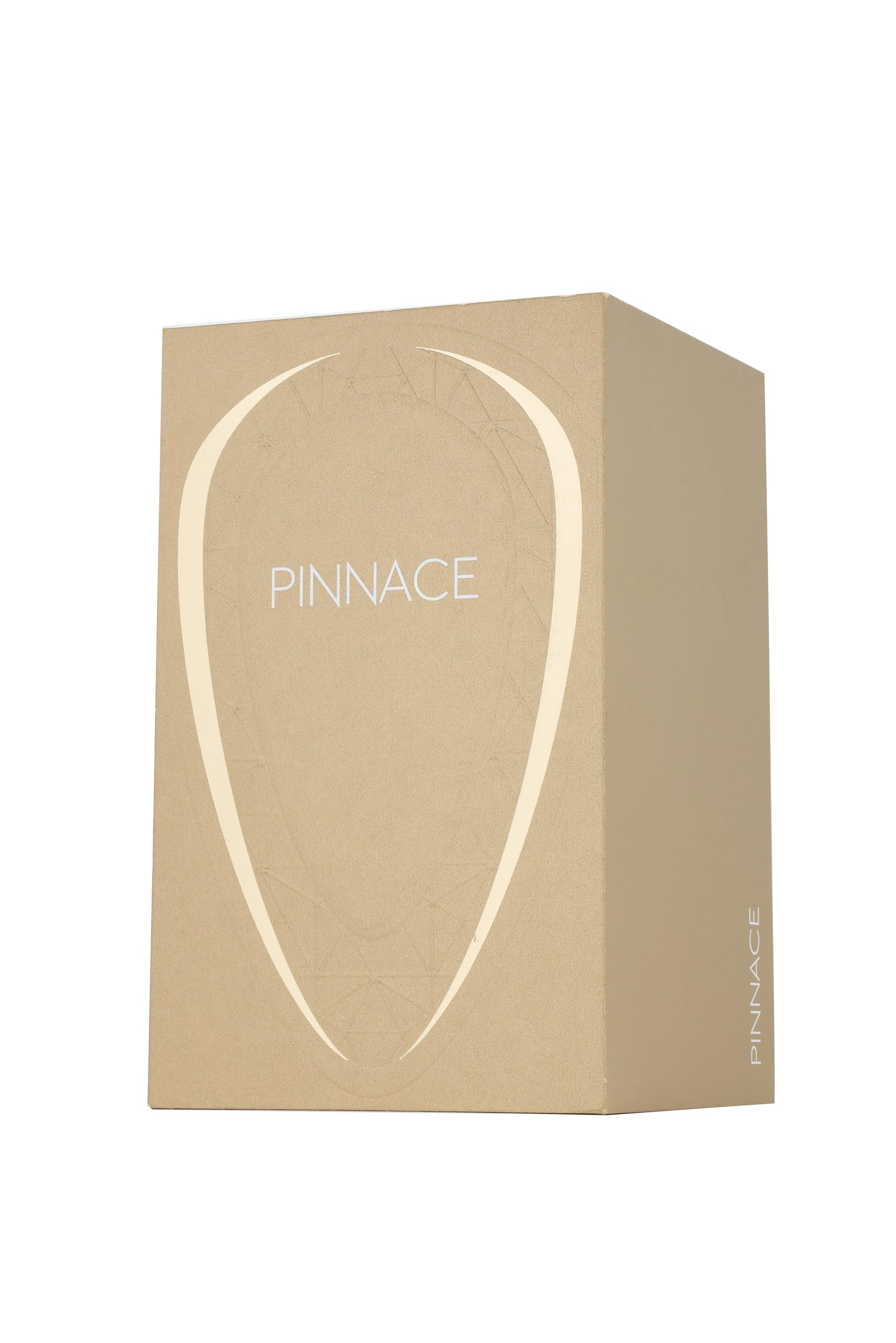 French Avenue Pinnace Oryn Eau de Parfum 100ml Spray