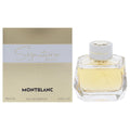 Mont Blanc Signature Eau de Parfum 90ml Spray