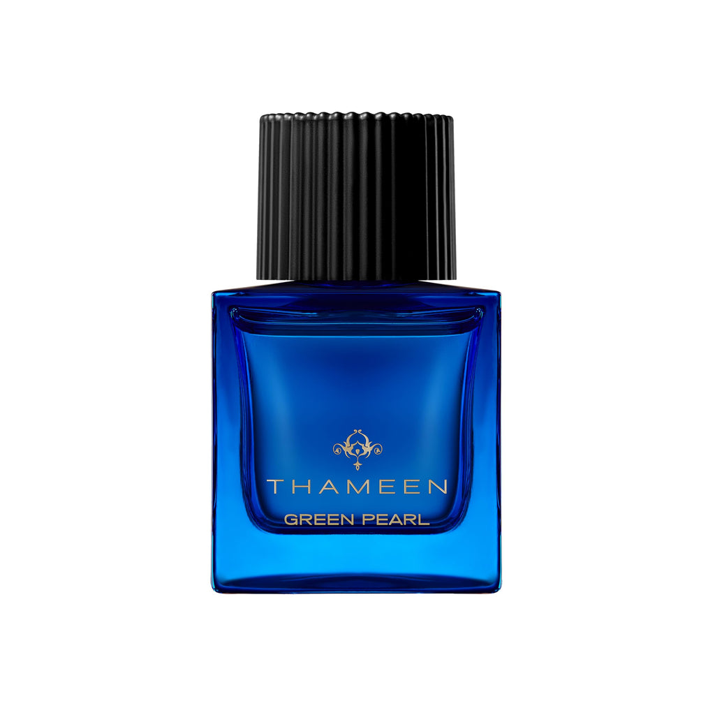 Thameen Green Pearl Extrait de Parfum 100ml Spray