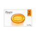 Pears Transparent Soap Pure & Gentle with Natural Oils