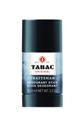 Mäurer & Wirtz Tabac Craftsman Deodorant Stick 75ml