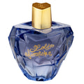 Lolita Lempicka Eau de Parfum 30ml Spray