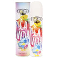 Cuba La Vida Eau de Parfum 100ml Spray