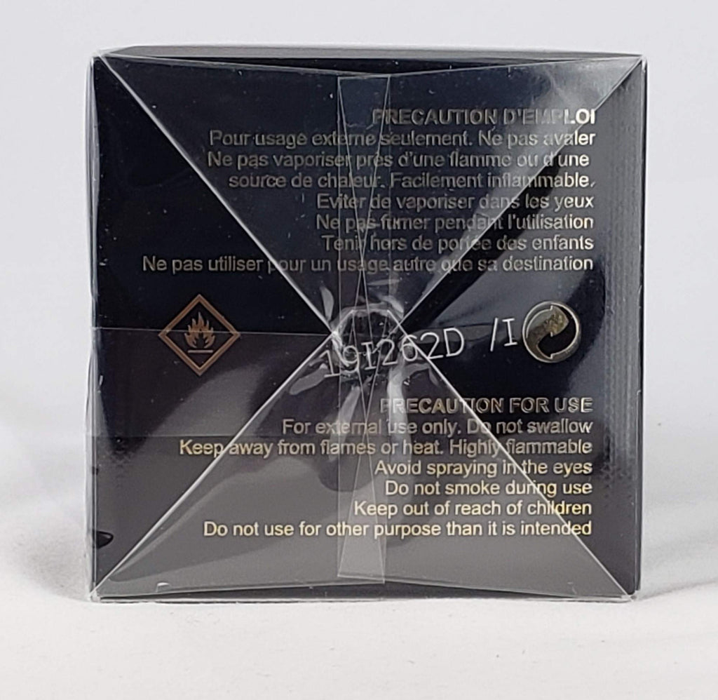 Mancera Deep Forest Eau de Parfum 120ml Spray