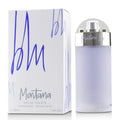 Montana Montana Blu Eau de Toilette 30ml Spray - Fragrance at MyBeautyBoutique by Montana