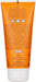 Avene Eau Thermale Sun Lotion SPF50+ 100ml