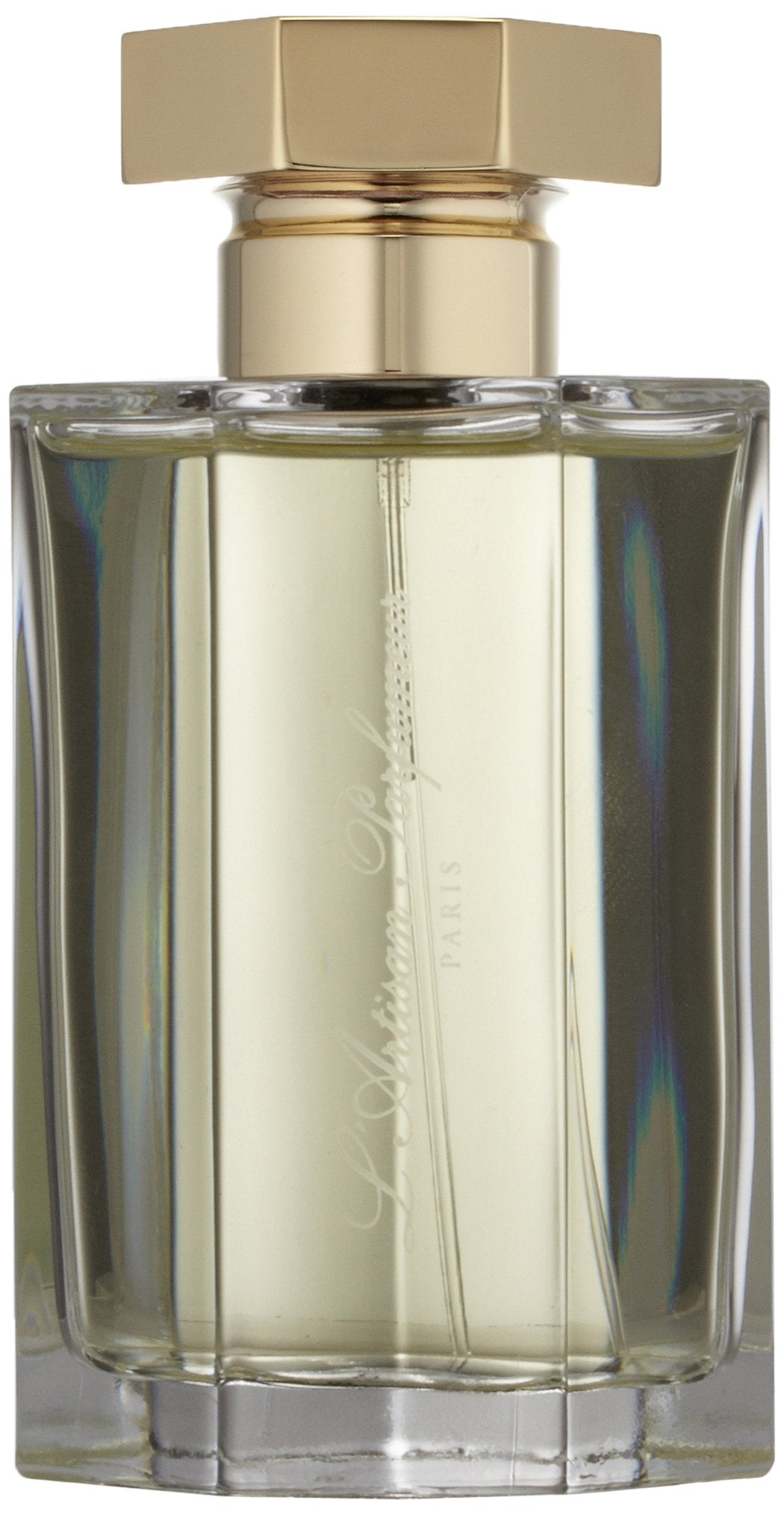 L'Artisan Parfumeur Premier Figuier Eau de Toilette 100ml Spray