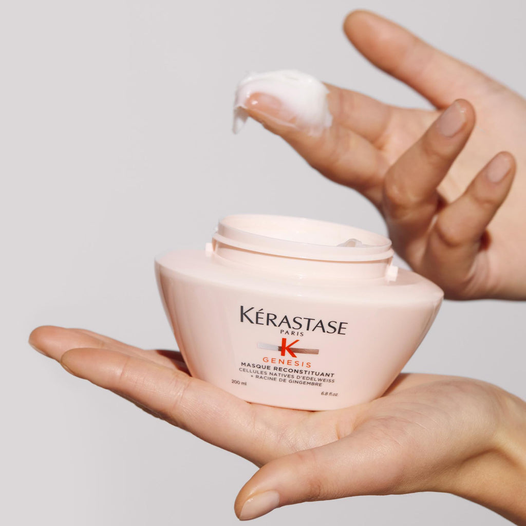 Kérastase Genesis Masque Reconstituant 200ml