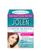 Jolen Creme Bleach Mild