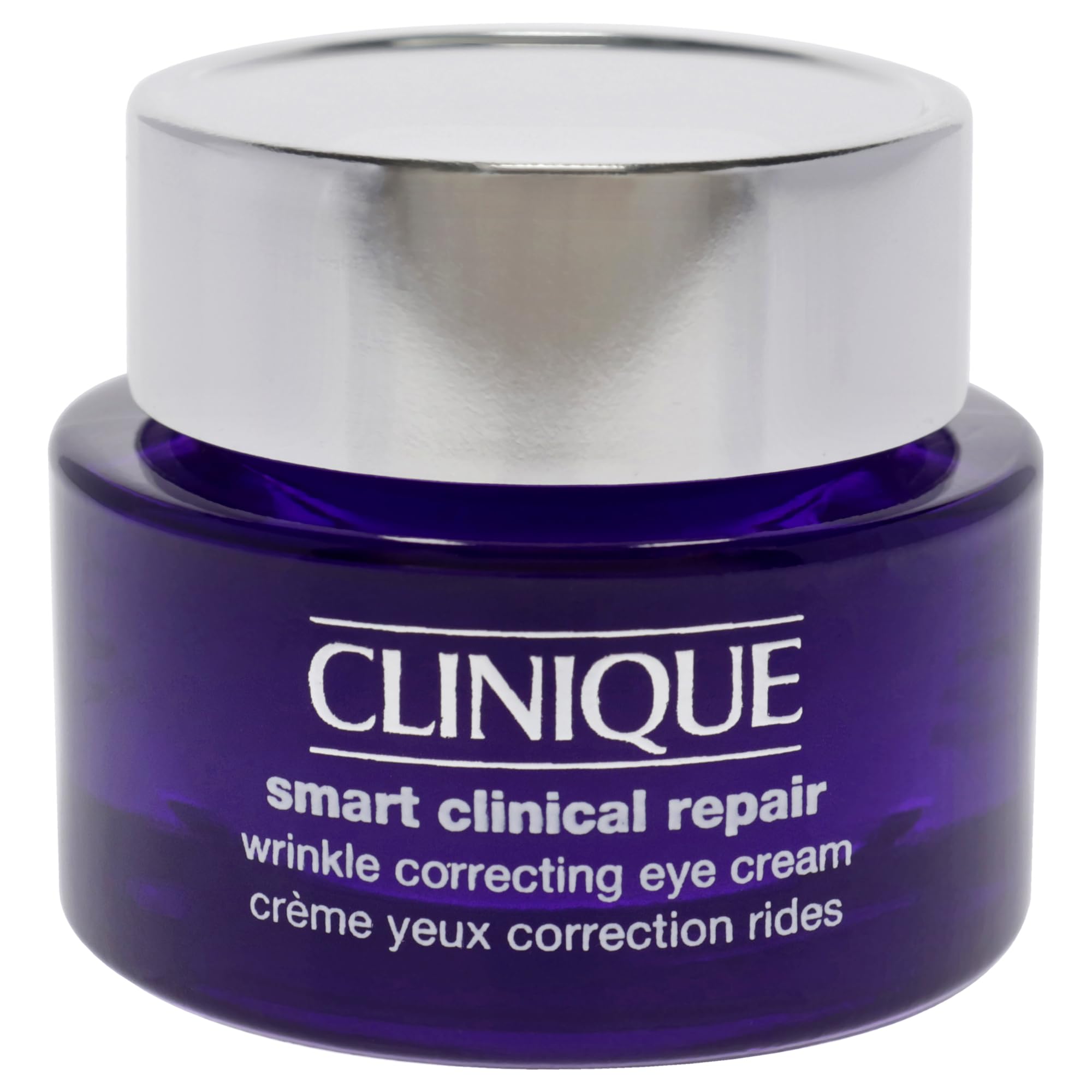 Clinique Smart Clinical Repair Wrinkle Correcting Eye Cream 15ml