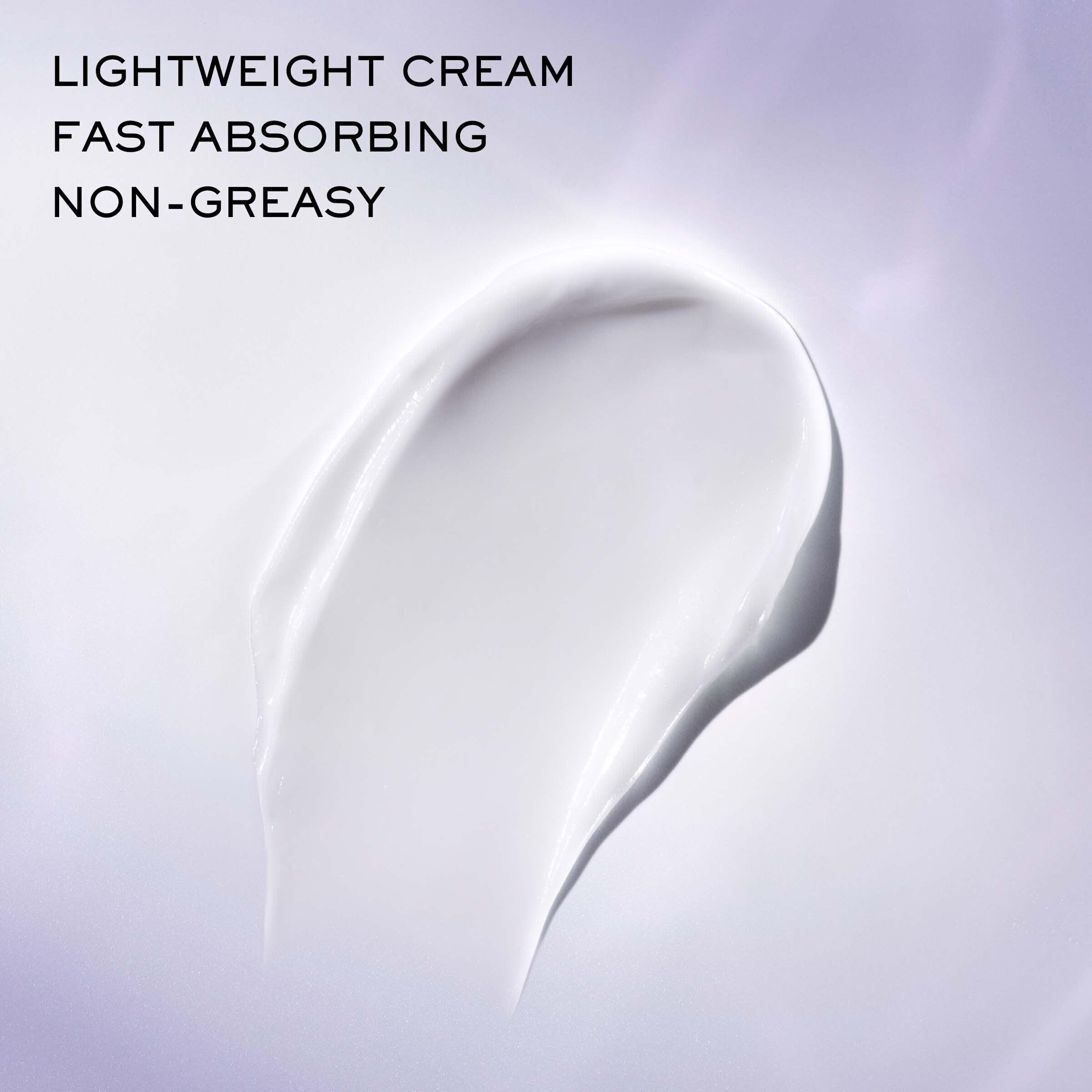 Lancôme Rénergie H.P.N. 300-Peptide Cream 50ml