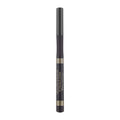 Max Factor Masterpiece High Precision Liquid Eyeliner 1ml - 15 Charcoal