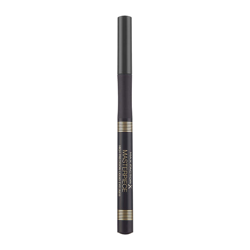 Max Factor Masterpiece High Precision Liquid Eyeliner 1ml - 15 Charcoal