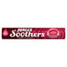 Halls Soothers Cherry 20 Pack