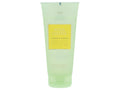 4711 Acqua Colonia Lemon  Ginger Body Lotion 200ml