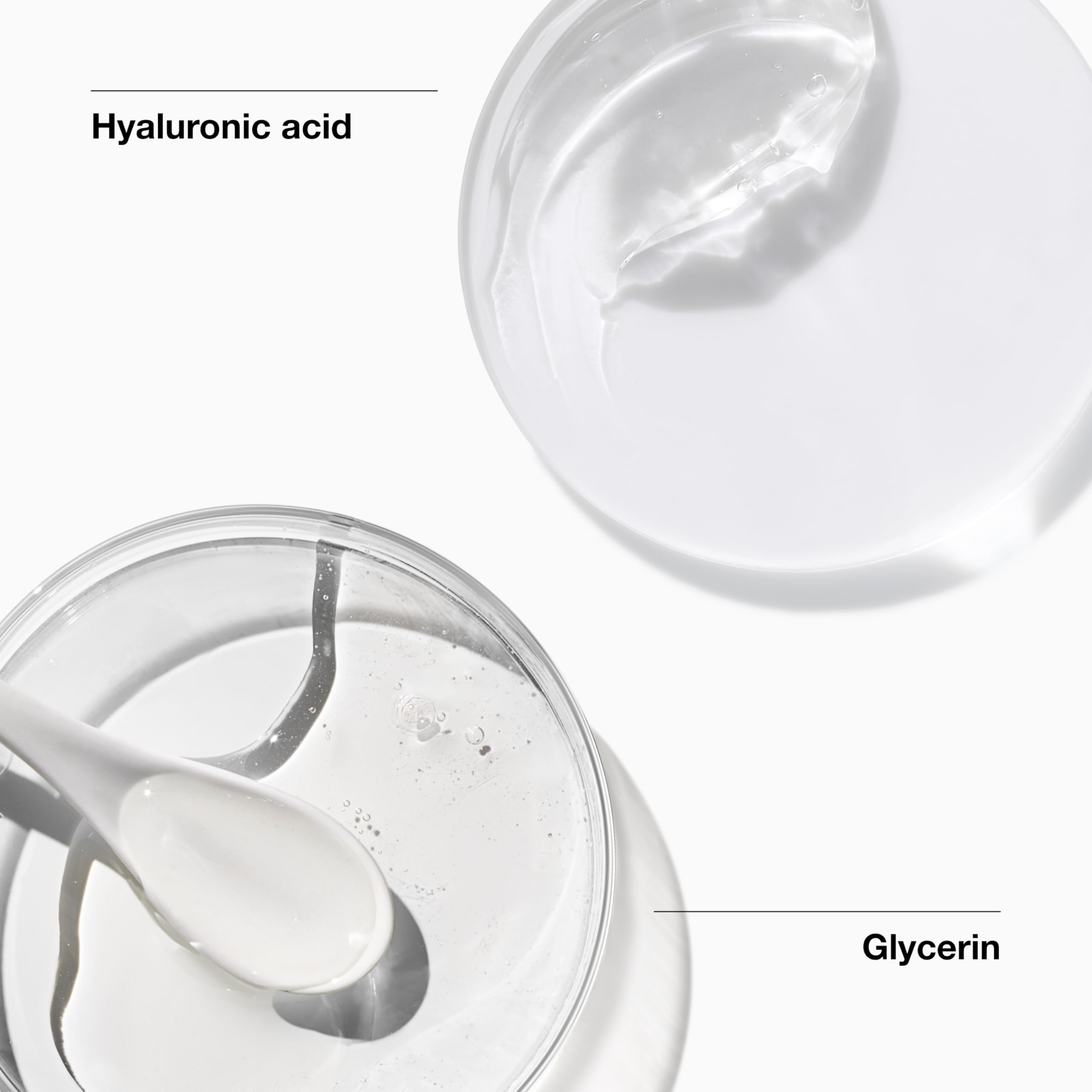 Clinique Foaming Sonic Facial Soap 150ml