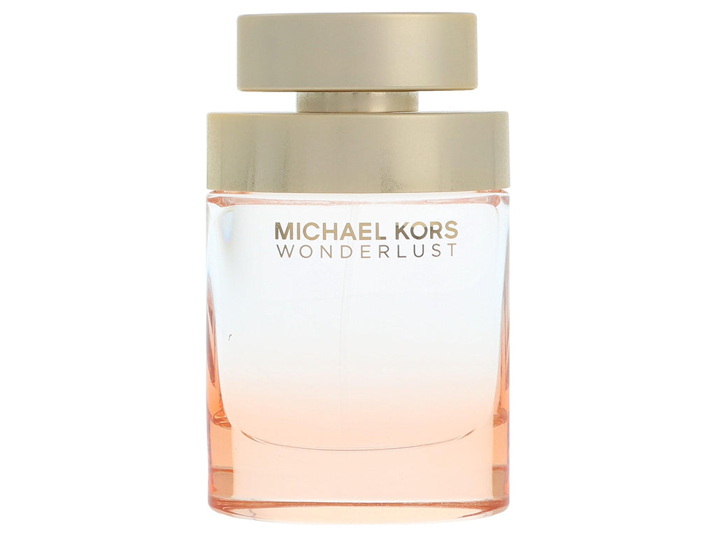 Michael Kors Wonderlust Eau de Parfum 100ml Spray