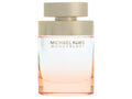 Michael Kors Wonderlust Eau de Parfum 100ml Spray
