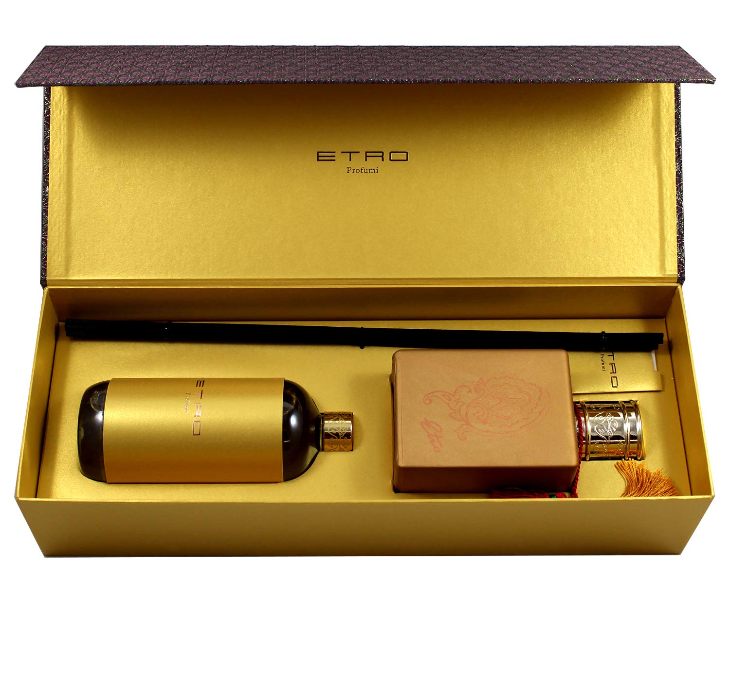 Etro Circe Diffuser 500ml
