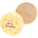 Sunkissed Going Bananas Loose Powder 20g