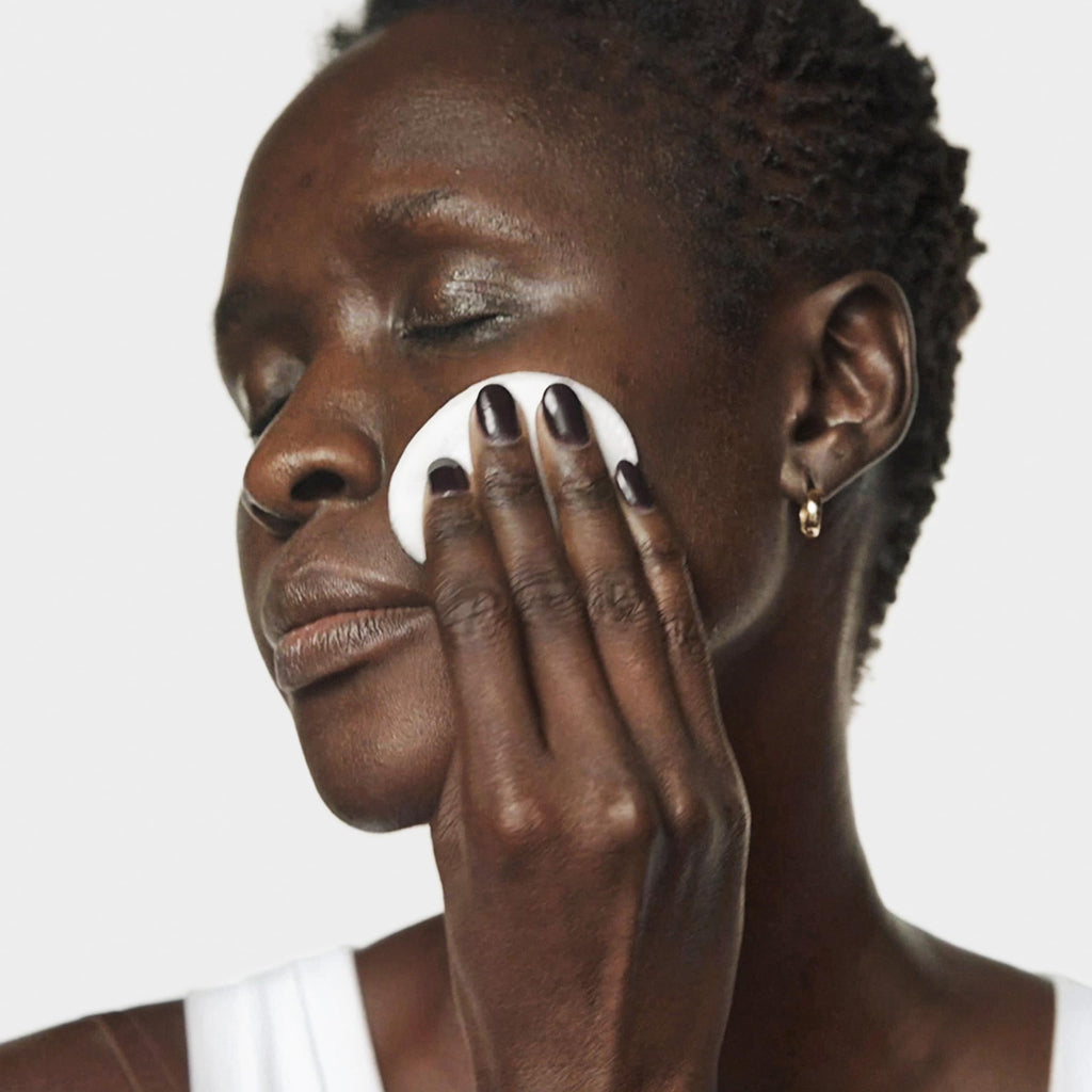 Clinique Cleansing Range Clarifying Lotion 400ml 2 - Dry Combination