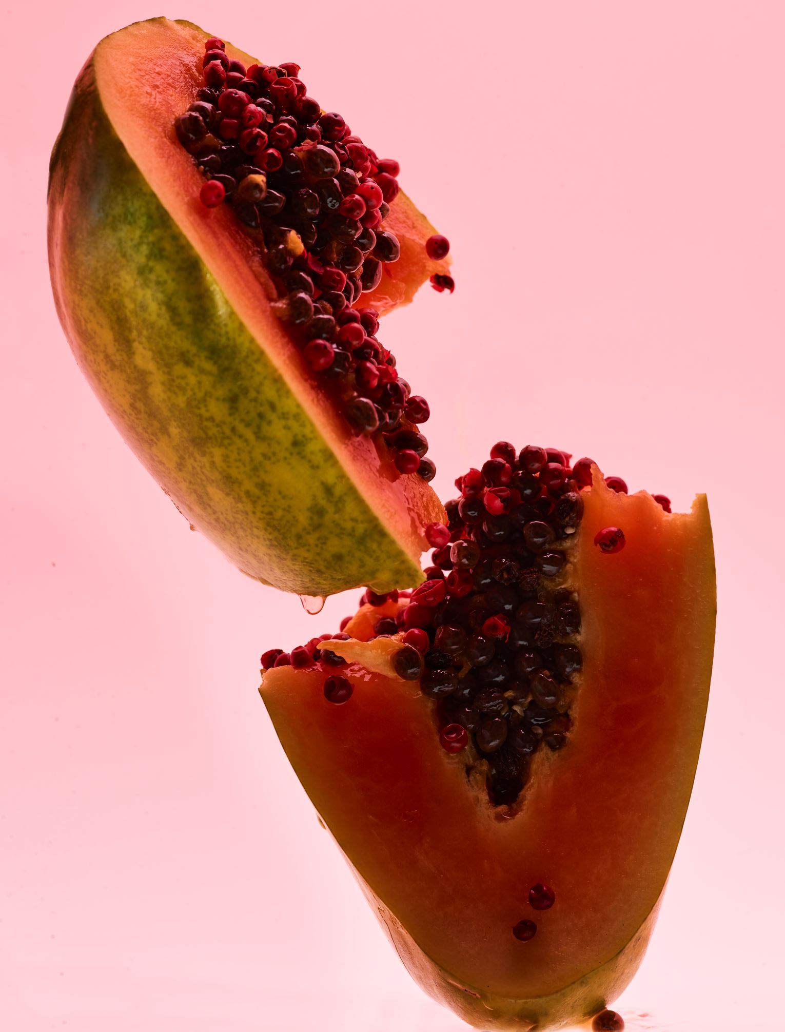 Bvlgari Rose Goldea Blossom Delight Eau de Parfum 75ml Spray - Fragrance at MyBeautyBoutique by Bvlgari