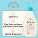 Aveeno Baby Daily Care Gentle Bath & Wash