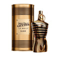 Jean Paul Gaultier Le Male Elixir Eau de Parfum 200ml Spray