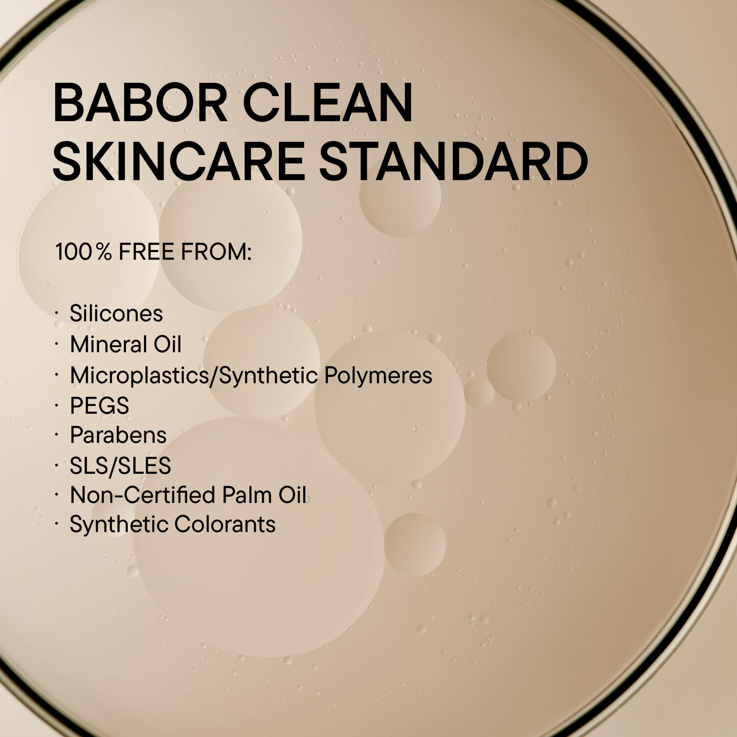 Babor Hydra Plus Intensive Moisture Ampoules 7 x 2ml