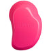 Tangle Teezer Detangling Hair Brush - Pink Fizz