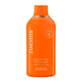 Lancaster Golden Tan Maximizer After Sun Lotion 400ml