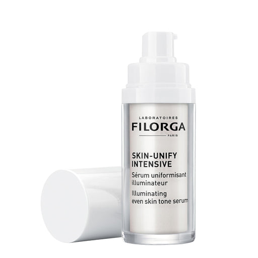 Filorga Skin-Unify Illuminating Even Skin Tone Serum 30ml