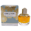 Elie Saab Girl Of Now Shine Eau De Parfum 90ml - Eau De Parfum at MyBeautyBoutique by Elie Saab